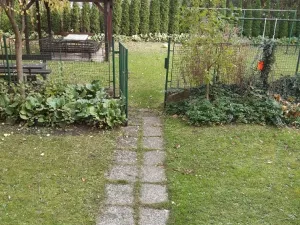 Pronájem bytu 2+kk, Hradec Králové, Bratří Čapků, 48 m2