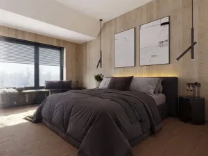 Prodej komerční nemovitosti, Červená Voda, 85 m2