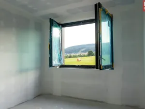 Prodej komerční nemovitosti, Červená Voda, 85 m2