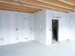 Prodej komerční nemovitosti, Červená Voda, 85 m2