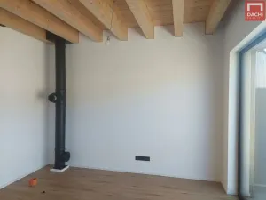 Prodej komerční nemovitosti, Červená Voda, 85 m2