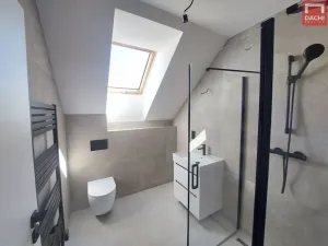 Prodej komerční nemovitosti, Červená Voda, 85 m2