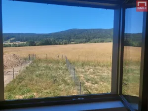 Prodej komerční nemovitosti, Červená Voda, 85 m2