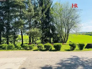 Pronájem bytu 2+kk, Benešov, Pražského povstání, 52 m2