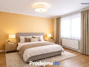 Prodej rodinného domu, Slatina, 213 m2