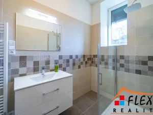 Pronájem bytu 2+kk, Štramberk, K Očnímu, 37 m2