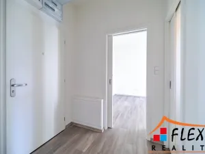 Pronájem bytu 2+kk, Štramberk, K Očnímu, 37 m2