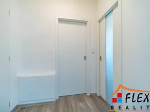 Pronájem bytu 2+kk, Štramberk, K Očnímu, 37 m2