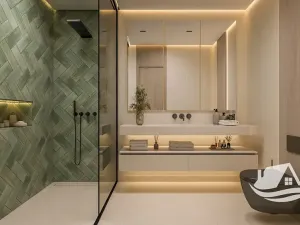 Prodej bytu 4+kk, Marbella, Španělsko, 115 m2