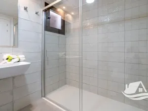 Prodej bytu 2+kk, Pulpí, Španělsko, Calle Mar de Alborán, 52 m2