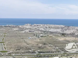 Prodej bytu 2+kk, Torrevieja, Španělsko, 47 m2