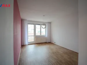 Pronájem bytu 2+1, Vamberk, Jůnova, 62 m2