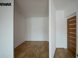 Pronájem bytu 2+1, Vamberk, Jůnova, 62 m2