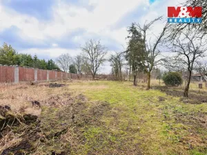 Prodej rodinného domu, Nezamyslice - Těšice, 145 m2