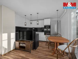 Prodej rodinného domu, Praha - Letňany, Velhartická, 178 m2