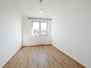 Pronájem bytu 2+kk, Praha - Hlubočepy, Miloše Havla, 54 m2