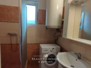 Pronájem rodinného domu, Hněvkovice - Nová Ves u Dolních Kralovic, 180 m2