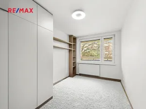 Prodej bytu 2+kk, Praha - Dejvice, K Matěji, 48 m2