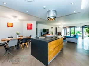 Prodej rodinného domu, Mníšek pod Brdy, Skalecká, 202 m2