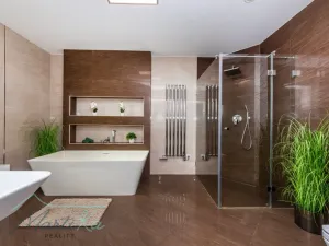 Prodej rodinného domu, Mníšek pod Brdy, Skalecká, 202 m2
