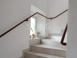 Prodej bytu 1+1, Mikulovice, Nábřežní, 40 m2