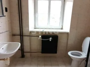 Prodej bytu 1+1, Mikulovice, Nábřežní, 40 m2