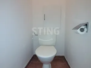 Pronájem bytu 1+1, Ostrava, Zeyerova, 31 m2