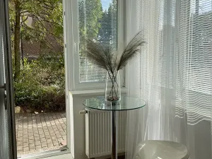 Prodej bytu 1+1, Praha, U plynárny, 37 m2