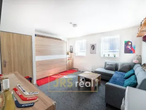 Prodej ubytování, Prušánky, Nechory, 145 m2