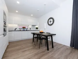 Prodej rodinného domu, Hvozdnice, 146 m2