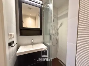 Pronájem bytu 2+1, Praha - Krč, Višňová, 55 m2