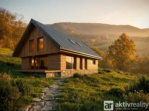 Prodej pozemku pro bydlení, Lázně Libverda, 17151 m2