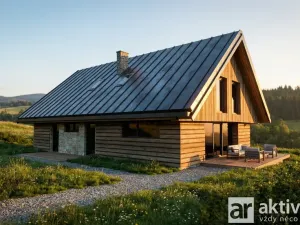 Prodej pozemku pro bydlení, Lázně Libverda, 17151 m2