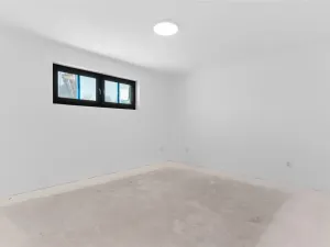 Prodej rodinného domu, Hvozdec, 117 m2