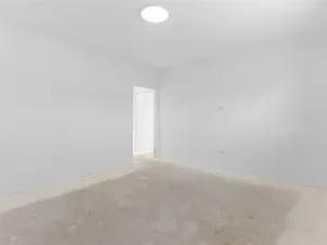 Prodej rodinného domu, Hvozdec, 117 m2