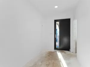 Prodej rodinného domu, Hvozdec, 117 m2