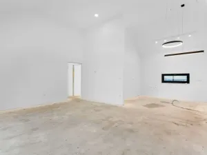 Prodej rodinného domu, Hvozdec, 117 m2