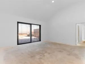 Prodej rodinného domu, Hvozdec, 117 m2