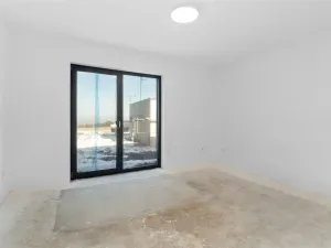 Prodej rodinného domu, Hvozdec, 153 m2