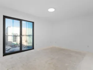 Prodej rodinného domu, Hvozdec, 153 m2