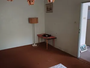 Prodej rodinného domu, Horní Kounice, 111 m2