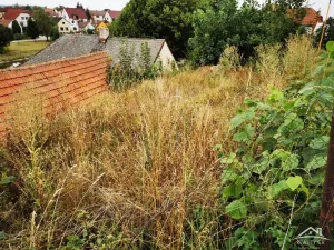 Prodej rodinného domu, Okříšky, 99 m2