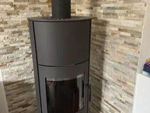 Pronájem rodinného domu, Praha - Dubeč, Starodubečská, 83 m2