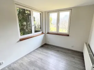 Pronájem rodinného domu, Praha - Dubeč, Starodubečská, 83 m2