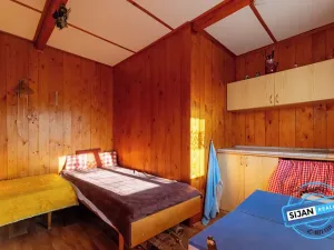 Prodej chaty, Hradec nad Moravicí, 20 m2