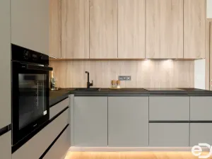 Pronájem bytu 3+kk, Brandýs nad Labem-Stará Boleslav, Dřevčická, 87 m2