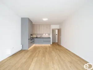 Pronájem bytu 3+kk, Brandýs nad Labem-Stará Boleslav, Dřevčická, 87 m2