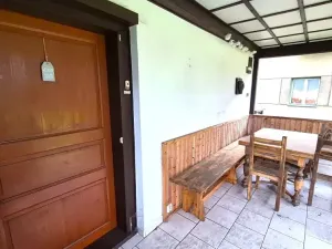 Prodej rodinného domu, Strašice, 95 m2