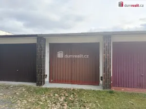 Prodej bytu 3+1, Zruč nad Sázavou, Dvouletky, 69 m2