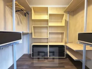 Pronájem rodinného domu, Praha - Dolní Měcholupy, Diblíkova, 102 m2